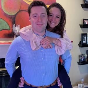 Meet your Posher, Franchesca